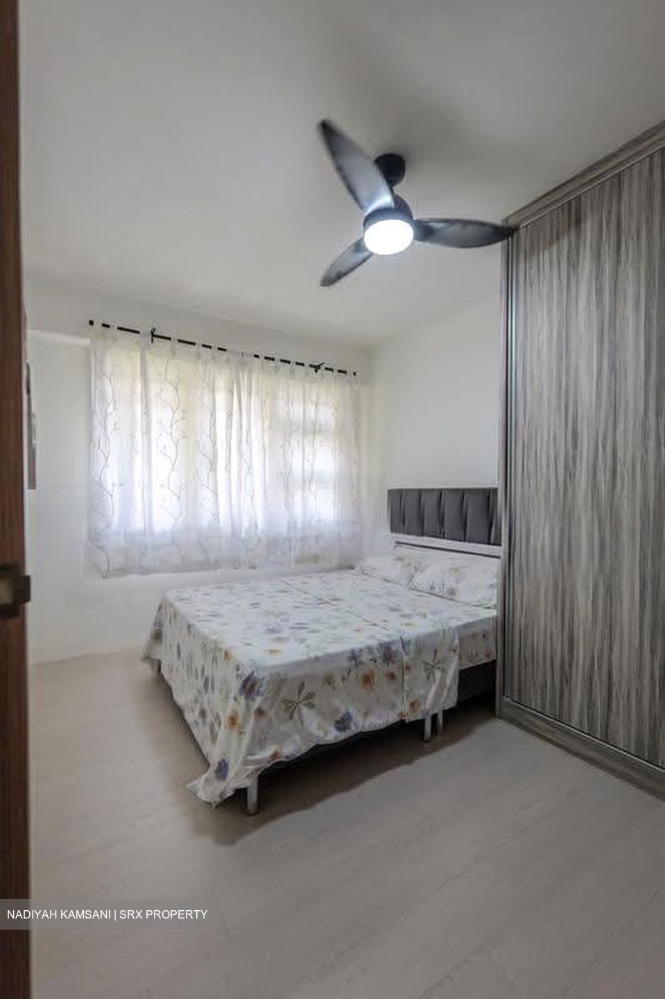 Blk 468B West Plains @ Bukit Batok (Bukit Batok), HDB 3 Rooms #621394131